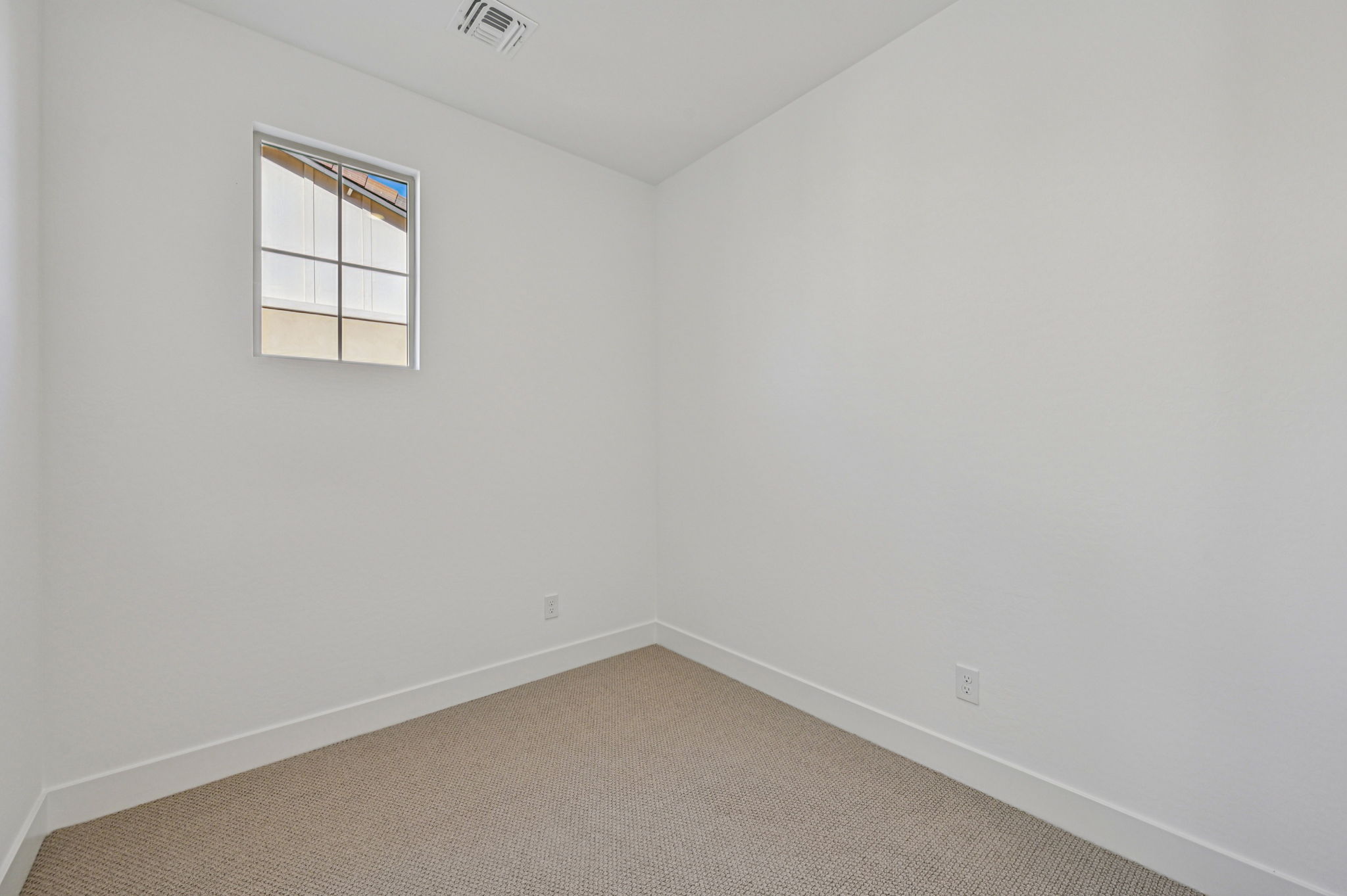 21489 E Sparrow Dr-2306-040