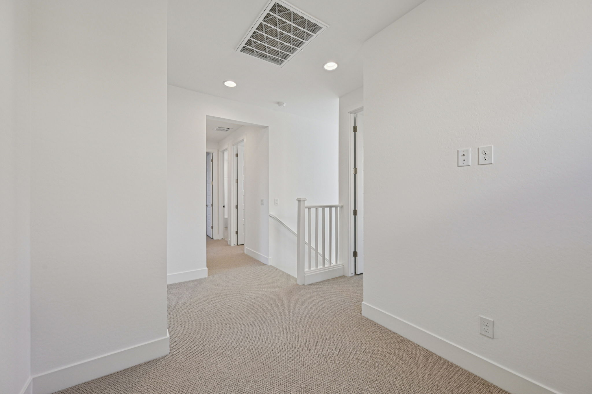 21489 E Sparrow Dr-2306-041