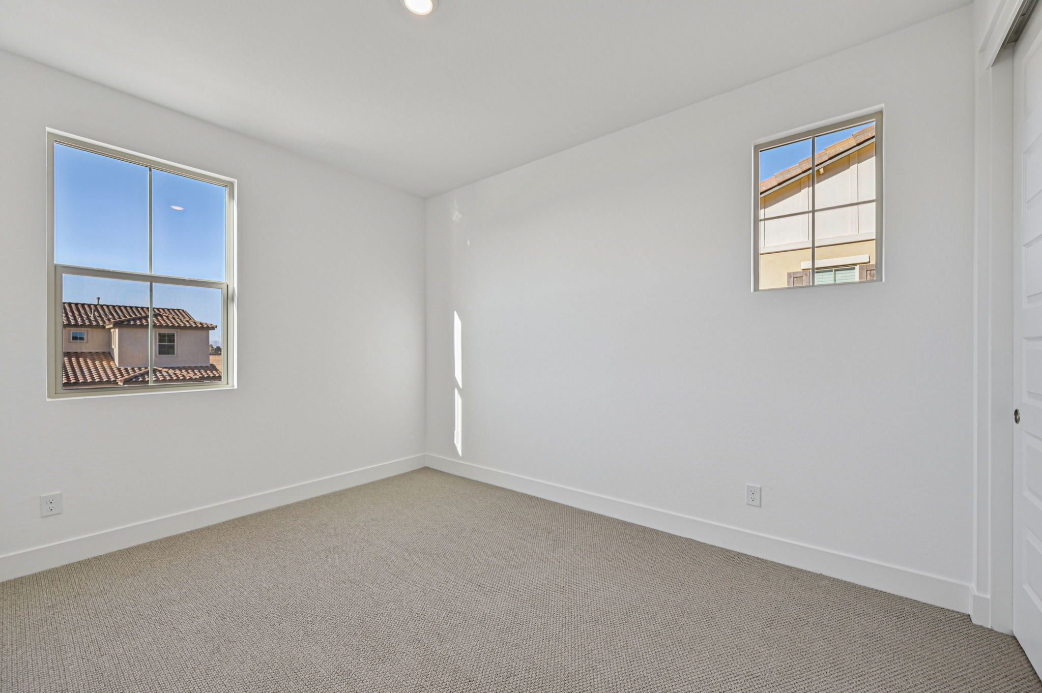 21489 E Sparrow Dr-2306-042