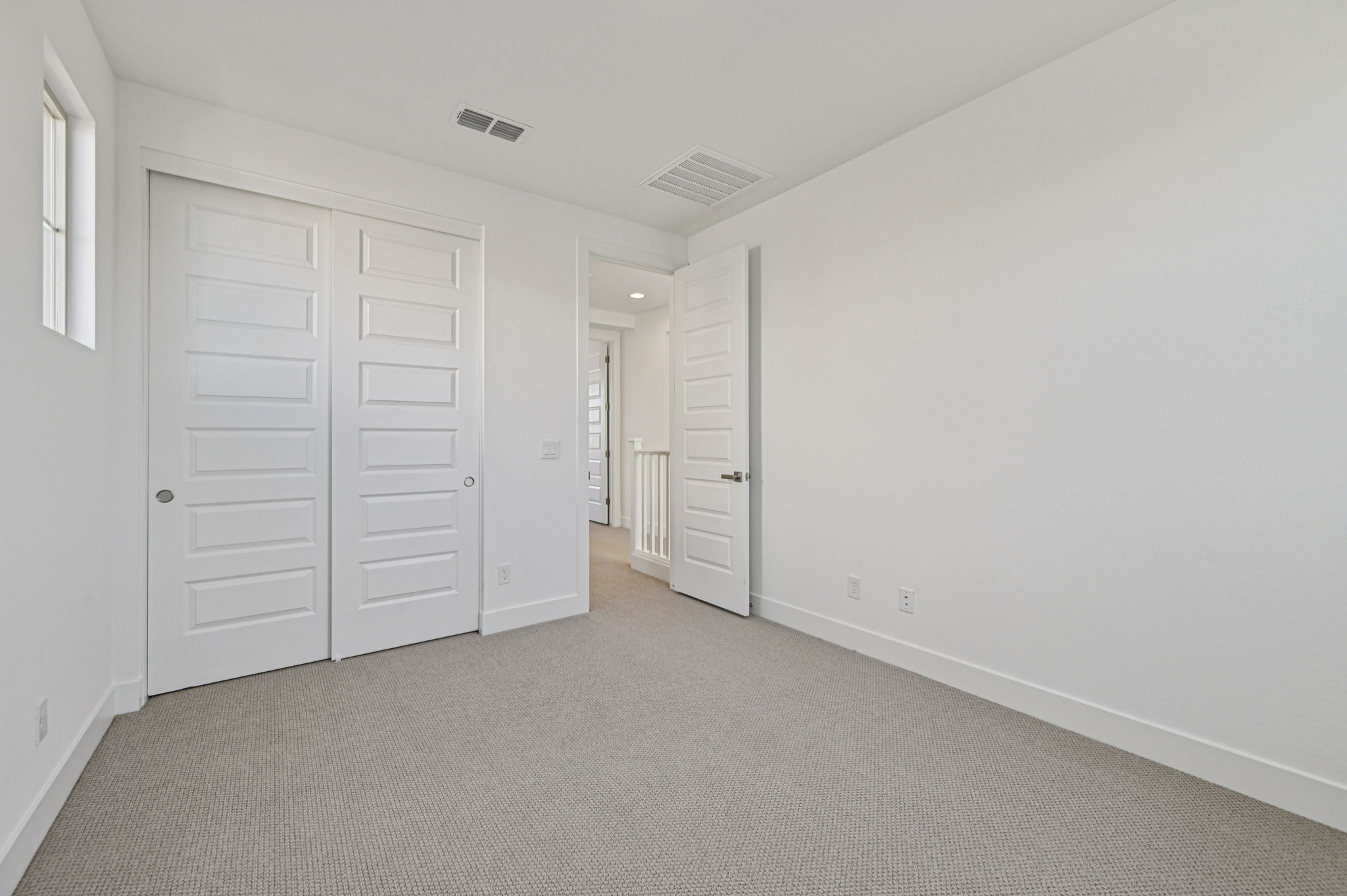 21489 E Sparrow Dr-2306-043