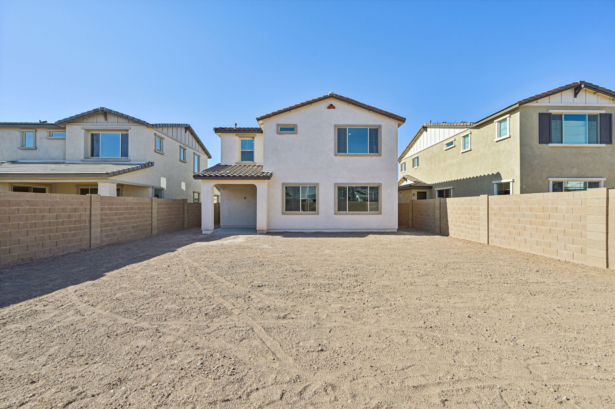 21489 E Sparrow Dr-2306-046