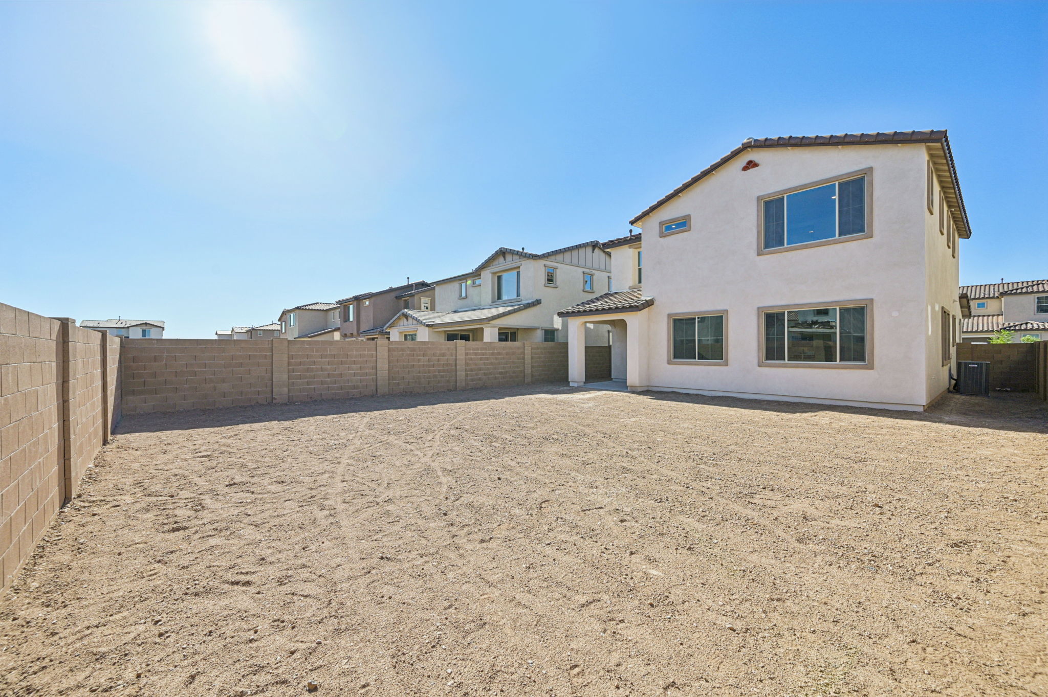 21489 E Sparrow Dr-2306-047