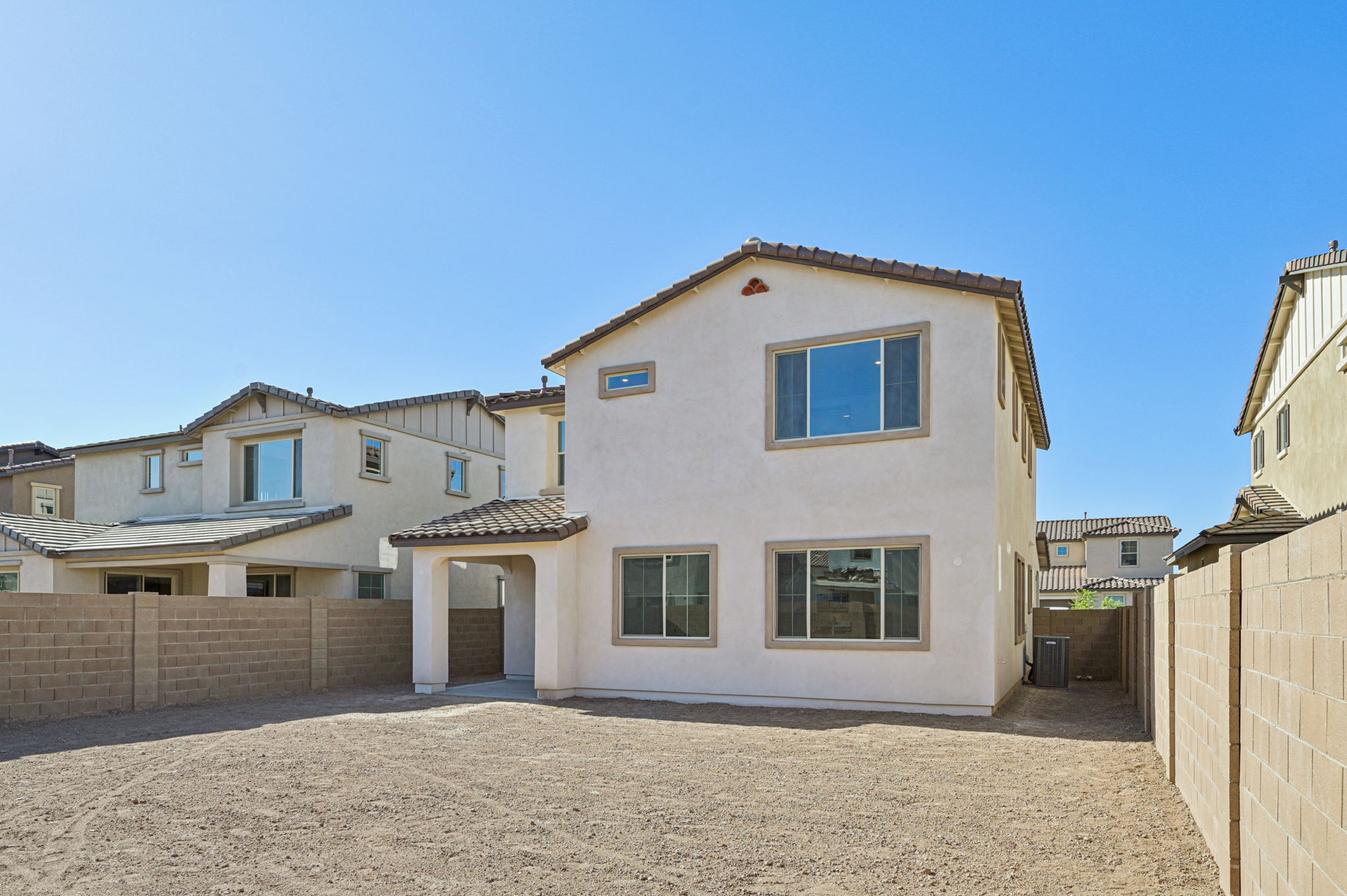 21489 E Sparrow Dr-2306-050