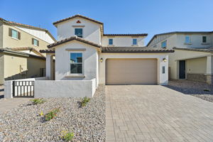 21489 E Sparrow Dr-2306-001