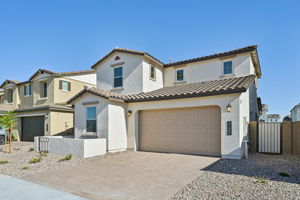21489 E Sparrow Dr-2306-002
