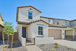 21489 E Sparrow Dr-2306-003