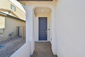 21489 E Sparrow Dr-2306-004