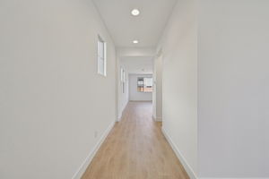 21489 E Sparrow Dr-2306-005