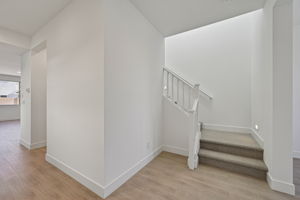 21489 E Sparrow Dr-2306-006