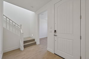 21489 E Sparrow Dr-2306-007