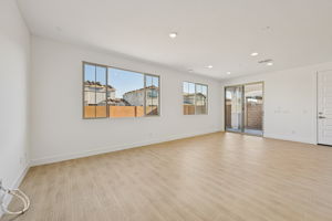 21489 E Sparrow Dr-2306-008