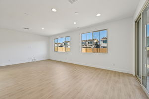 21489 E Sparrow Dr-2306-009