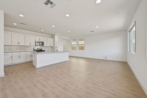 21489 E Sparrow Dr-2306-010