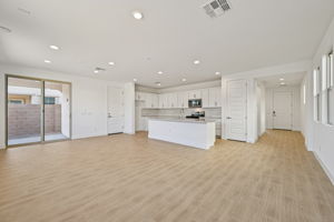 21489 E Sparrow Dr-2306-011