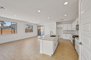21489 E Sparrow Dr-2306-012