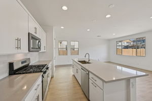 21489 E Sparrow Dr-2306-014
