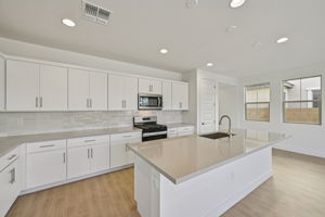21489 E Sparrow Dr-2306-015