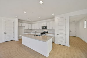 21489 E Sparrow Dr-2306-016