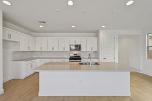 21489 E Sparrow Dr-2306-017