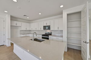 21489 E Sparrow Dr-2306-018