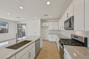 21489 E Sparrow Dr-2306-019