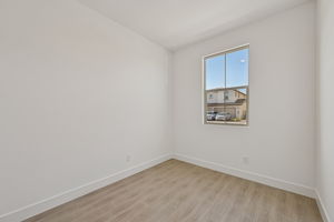 21489 E Sparrow Dr-2306-020