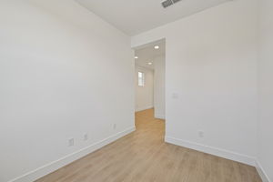 21489 E Sparrow Dr-2306-021