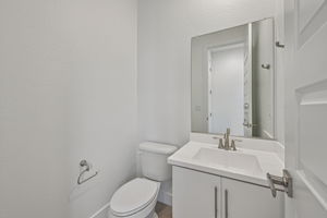 21489 E Sparrow Dr-2306-022