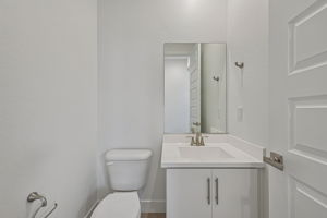 21489 E Sparrow Dr-2306-023