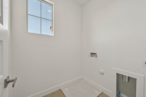 21489 E Sparrow Dr-2306-024