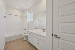 21489 E Sparrow Dr-2306-025