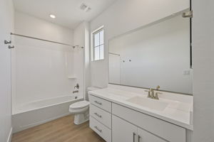 21489 E Sparrow Dr-2306-026