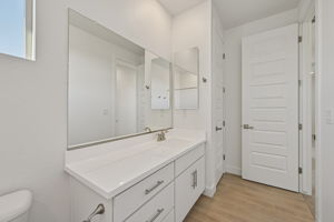 21489 E Sparrow Dr-2306-027