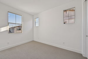 21489 E Sparrow Dr-2306-028