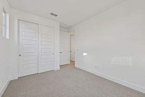 21489 E Sparrow Dr-2306-029