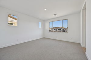 21489 E Sparrow Dr-2306-030
