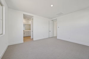 21489 E Sparrow Dr-2306-031