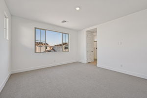 21489 E Sparrow Dr-2306-032
