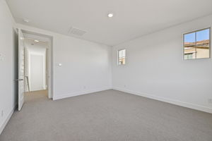 21489 E Sparrow Dr-2306-033