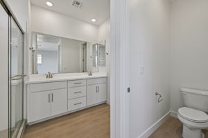 21489 E Sparrow Dr-2306-034