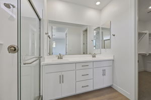 21489 E Sparrow Dr-2306-035