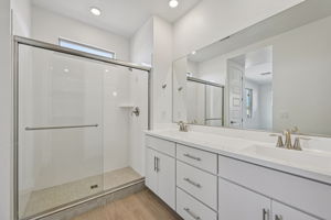 21489 E Sparrow Dr-2306-036