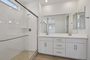 21489 E Sparrow Dr-2306-037