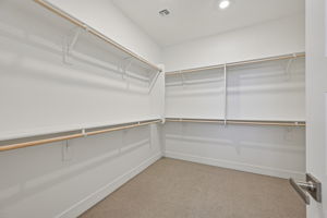 21489 E Sparrow Dr-2306-038