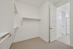 21489 E Sparrow Dr-2306-039