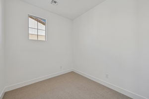 21489 E Sparrow Dr-2306-040