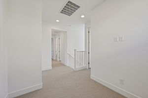 21489 E Sparrow Dr-2306-041