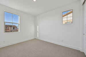 21489 E Sparrow Dr-2306-042