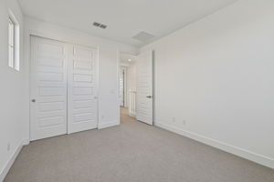 21489 E Sparrow Dr-2306-043