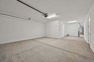 21489 E Sparrow Dr-2306-044